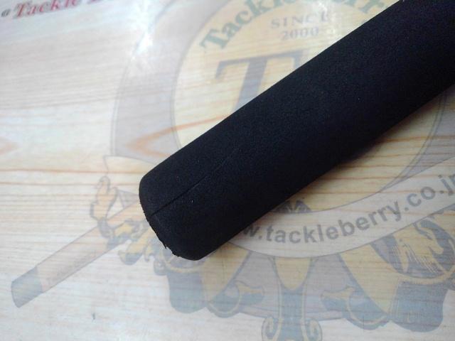 オーシャンズ PS-O83LN5S