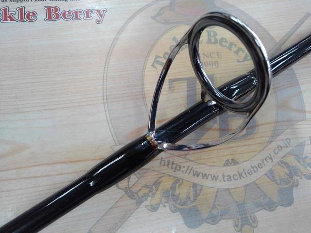 オーシャンズ PS-O83LN5S