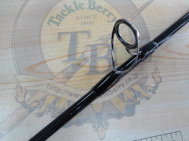 オーシャンズ PS-O83LN5S