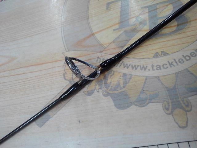 オーシャンズ PS-O83LN5S