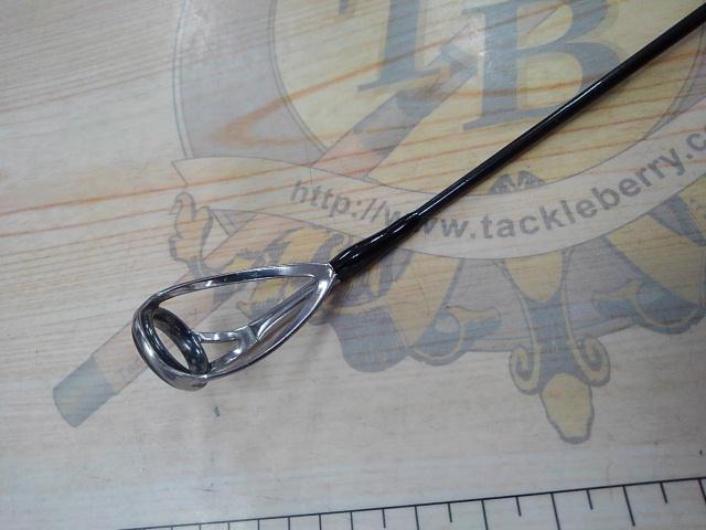 オーシャンズ PS-O83LN5S