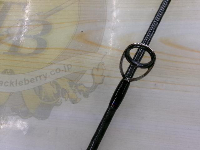 スコーピオン2701FF-2