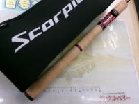 スコーピオン2701FF-2