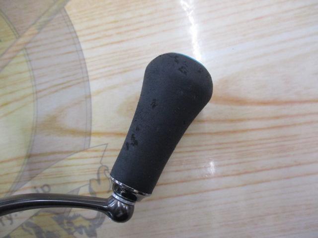 21エメラルダスエア FC LT2500S-DH