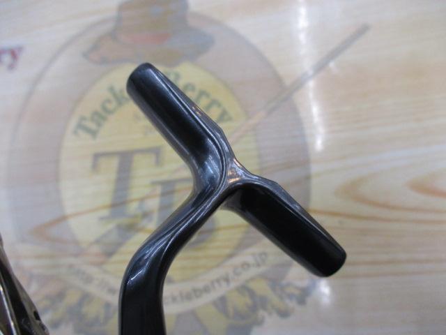 21エメラルダスエア FC LT2500S-DH