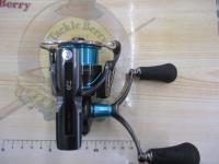 21エメラルダスエア FC LT2500S-DH