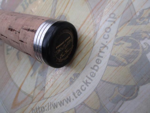 テムジン TMJC-610H