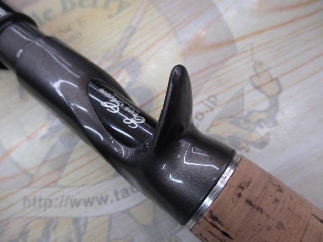 テムジン TMJC-610H