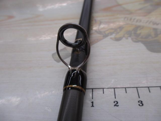 テムジン TMJC-610H