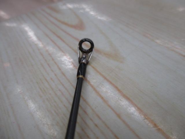 テムジン TMJC-610H