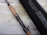 テムジン TMJC-610H