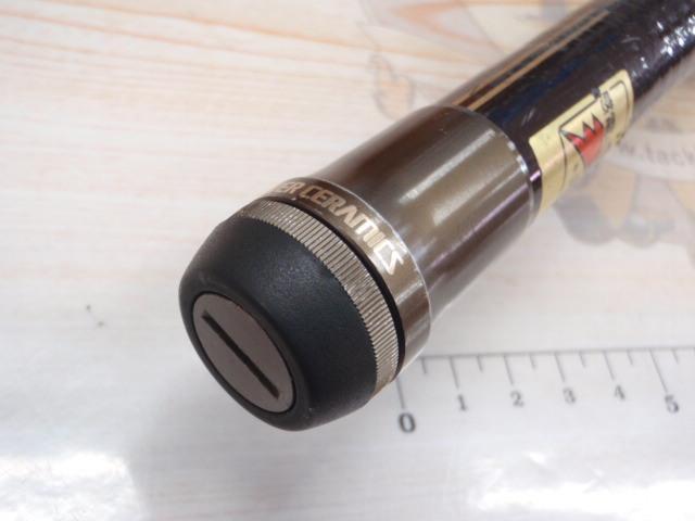 パワーセラミックアルファ磯 1-63