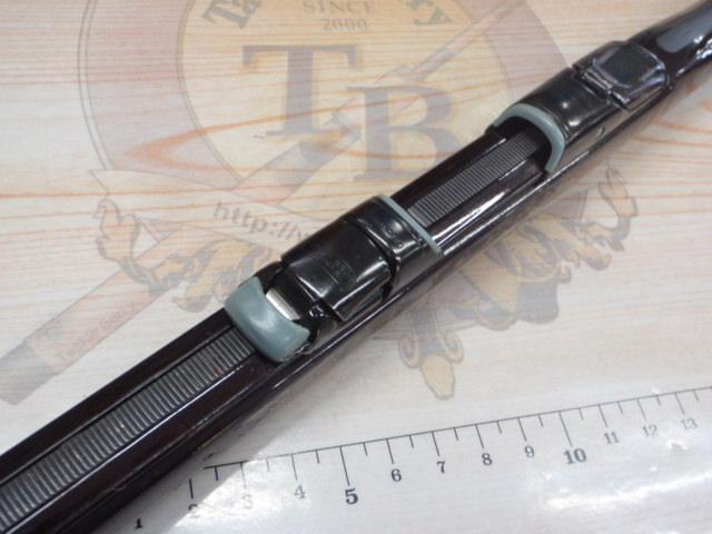 パワーセラミックアルファ磯 1-63