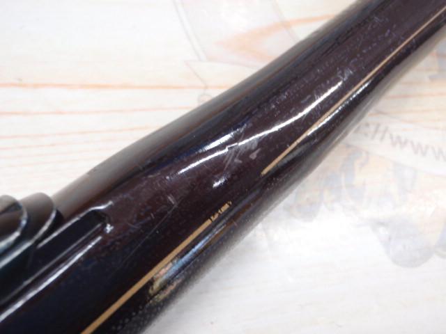 パワーセラミックアルファ磯 1-63