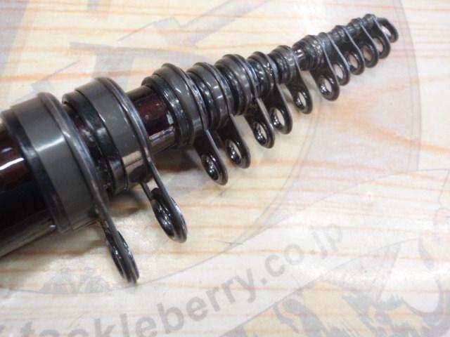 パワーセラミックアルファ磯 1-63