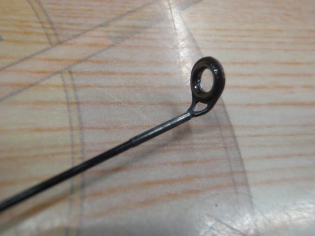 パワーセラミックアルファ磯 1-63