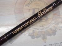 パワーセラミックアルファ磯 1-63