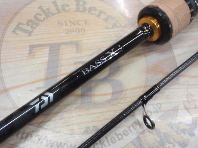 バスX 622ULS-ST・Y