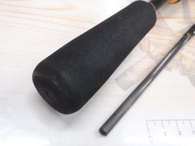 バスX 622ULS-ST・Y