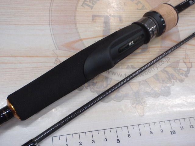 バスX 622ULS-ST・Y