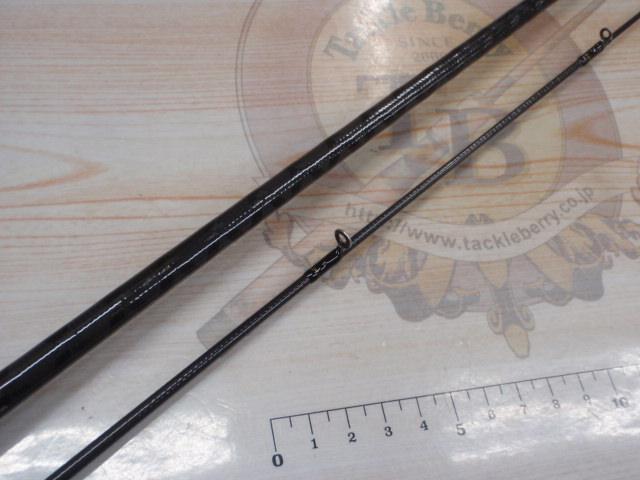 バスX 622ULS-ST・Y