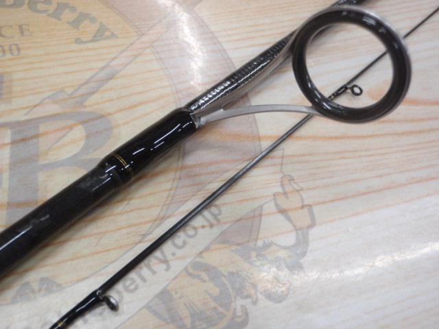 バスX 622ULS-ST・Y