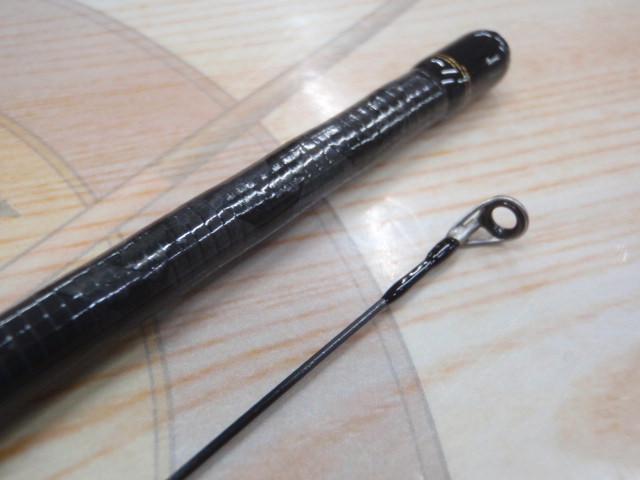 バスX 622ULS-ST・Y