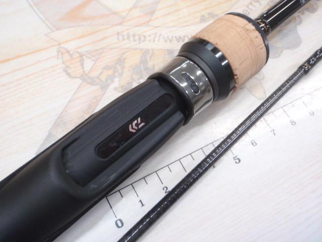 バスX 622ULS-ST・Y