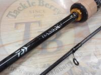 バスX 622ULS-ST・Y