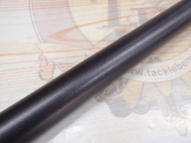 ベイシスイソ 2-530