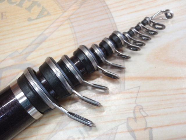 ベイシスイソ 2-530