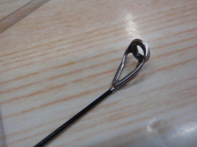 ベイシスイソ 2-530