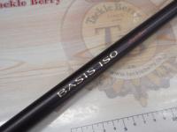 ベイシスイソ 2-530