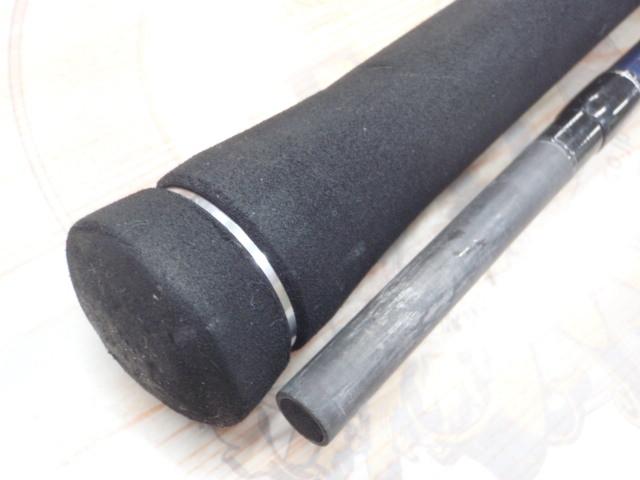 19グラップラータイプ JS60-3