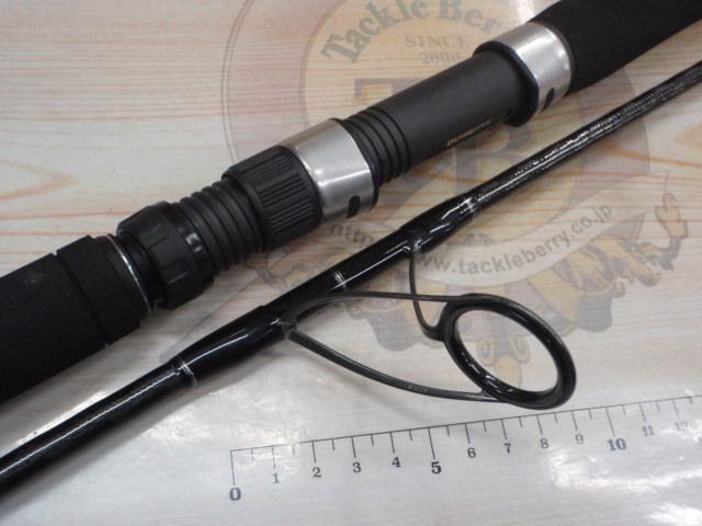 19グラップラータイプ JS60-3