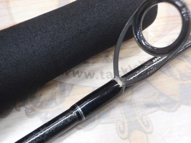 19グラップラータイプ JS60-3