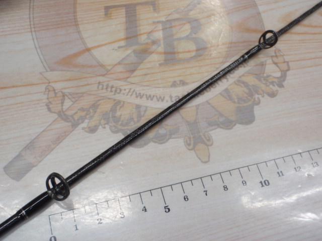 19グラップラータイプ JS60-3