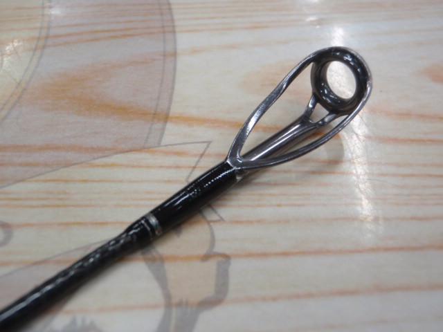 19グラップラータイプ JS60-3