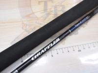 19グラップラータイプ JS60-3