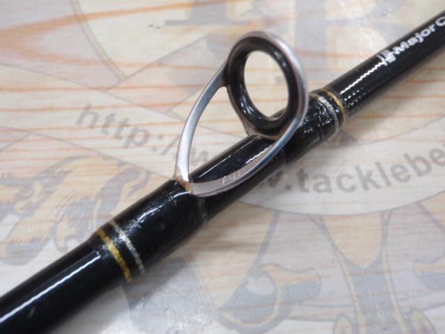 クロステージ CRXJ-B69LTR/ST