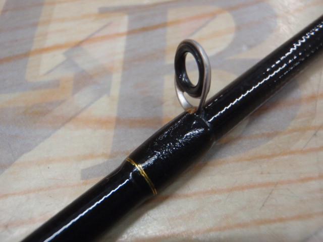 クロステージ CRXJ-B69LTR/ST