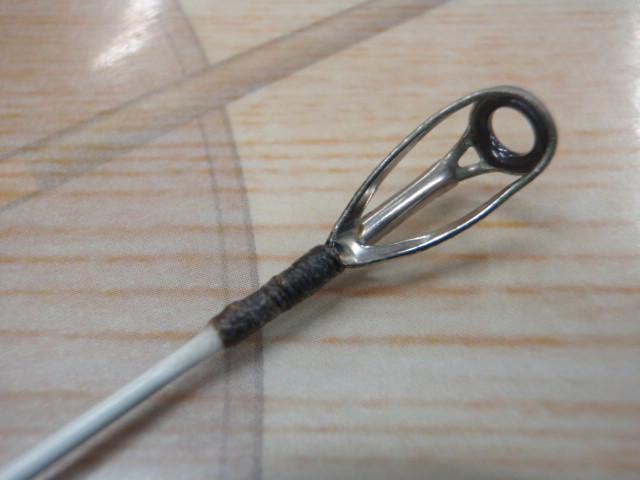 クロステージ CRXJ-B69LTR/ST