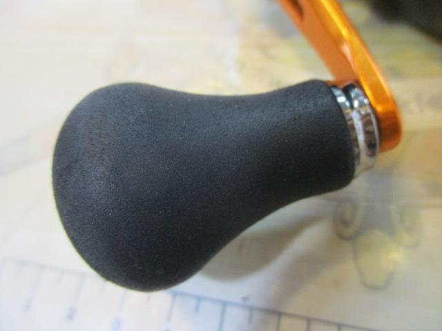 21バルケッタBB 151HG