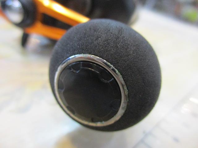 21バルケッタBB 151HG