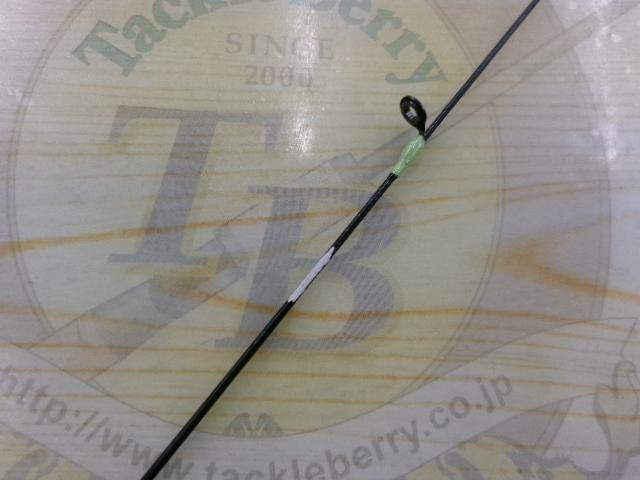 エッグキャストソフティ 120 マスカットグレープ