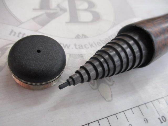 鎧峰抜 硬調62NJ