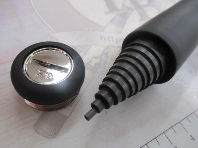 エキスパート碧羅 中継 硬調85M