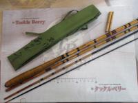 廣茂別作あけがらす10