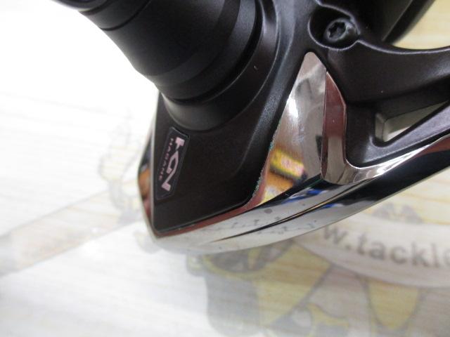 19セフィアSS C3000SHG