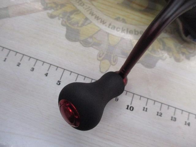 19セフィアSS C3000SHG